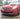 red nissan maxima