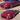 Nissan 300ZX Lip Kit | Shop All-Fit Automotive