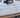 How To Replace Your 1992-96 OBS Ford F-Series Side Molding