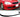 3 Bumper Skirt Replacement Options - Don't Spend Too Much!