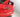 Universal Lip Spoiler – Everything You Need To Know