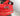 Universal Lip Spoiler – Everything You Need To Know