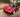 Cool Car Mods to Try in 2018 | Shop Car Mods Now