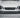 Here's Why The New Porsche 911 Has A Flexible, Retractable Bumper Lip