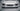 Here's Why The New Porsche 911 Has A Flexible, Retractable Bumper Lip