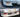 white honda prelude front bumper lip kit