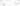 How To Make Bumper Release Band Last Longer