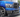 blue ram truck