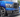 blue ram truck