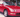 customizing red integra