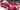 customizing red integra