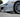 Front Lip And More: Future Accessories For Luxury Cars