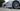Front Lip And More: Future Accessories For Luxury Cars