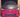Scion tC RS 2.0 Lip Kit | All-Fit Automotive