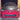 Scion tC RS 2.0 Lip Kit | All-Fit Automotive