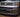 Scion XB Lip Kit And 5 Hot New Car Accessories
