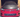 Improving Your 2011 Scion TC With A Lip Kit