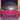 Improving Your 2011 Scion TC With A Lip Kit