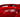 all-fit automotive spoiler