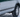 Restoring Your 1983-'90 Chevy, GMC, Or Toyota Body Side Molding