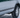 Restoring Your 1983-'90 Chevy, GMC, Or Toyota Body Side Molding