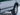 Restoring Your 1983-'90 Chevy, GMC, Or Toyota Body Side Molding