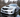 STI Lip Kit | Shop All-Fit Automotive