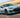 7 Exterior Accessories For The New Subaru BRZ