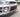 Subaru WRX Lip Kit | Shop All-Fit Automotive