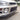 Subaru WRX Lip Kit | Shop All-Fit Automotive