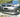Scion tC Lip Kit | Shop All-Fit Automotive
