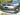 Scion tC Lip Kit | Shop All-Fit Automotive