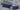 Best Accessories To Personalize A New-To-You Tesla