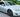 Toyota 86 Proves A Surprising Hit In Australia