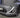 The 7 Most Customizable Vehicles