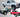 Trim Restoration: 1999–07 Chevy Silverado, Tahoe, And CK Body Side Molding