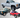 Trim Restoration: 1999–07 Chevy Silverado, Tahoe, And CK Body Side Molding