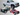 Trim Restoration: 1999–07 Chevy Silverado, Tahoe, And CK Body Side Molding