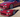 nissan lip