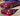nissan lip