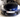 Upgrade Your Nissan With a Lip Kit | All-Fit Automotive
