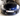 Upgrade Your Nissan With a Lip Kit | All-Fit Automotive