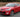 Hyundai Veloster Lip Kit | Upgrade Your Hyundai