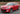Hyundai Veloster Lip Kit | Upgrade Your Hyundai