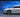 improving vehicle aerodynamics