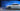 improving vehicle aerodynamics