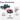 1973-1987 Chevy/GMC Squarebody - All-Fit Replacement Body Side Molding