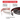 1992-1996 Ford - All-Fit Replacement Body Side Molding