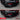 All-Fit Lip Trim