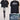 Apparel Package